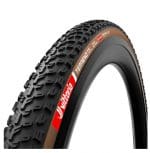 1 cái Vỏ/Lốp xe đạp Vittoria Gravel Terreno T70 Coarse Loose Gravel Endurance G2.0 - Ảnh 3