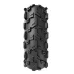 1 cái Vỏ/Lốp xe đạp Vittoria Gravel Terreno T70 Coarse Loose Gravel Endurance G2.0 - Ảnh 2