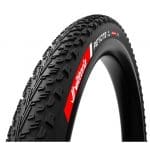 1 cái Vỏ/Lốp xe đạp MTB Vittoria 29x2.25 ,Peyote XC Race G2.0 - Ảnh 2
