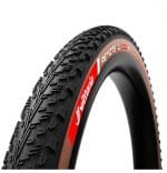 1 cái Vỏ/Lốp xe đạp MTB Vittoria 29x2.25 ,Peyote XC Race G2.0 - Ảnh 3