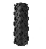 1 cái Vỏ/Lốp xe đạp MTB Vittoria 29x2.25 ,Peyote XC Race G2.0 - Ảnh 4