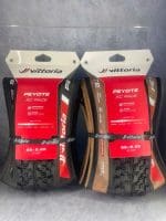 1 cái Vỏ/Lốp xe đạp MTB Vittoria 29x2.25 ,Peyote XC Race G2.0
