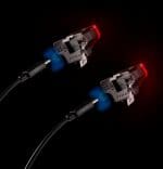 Bàn đạp xe đạp LOOK Keo 2 Max Vision - Ảnh 4