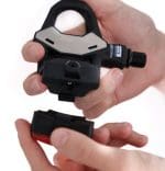 Bàn đạp xe đạp LOOK Keo 2 Max Vision - Ảnh 6