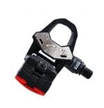 Bàn đạp xe đạp LOOK Keo 2 Max Vision - Ảnh 7