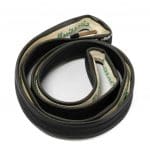 Vỏ tubular Vittoria Rally size 700x25-28 - Ảnh 7