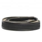 Vỏ tubular Vittoria Rally size 700x25-28 - Ảnh 6