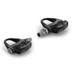 Pedal đo lực Garmin Rally RS100, dòng đo 1 bên chân, can shimano - Ảnh 2