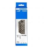 Sên xe đạp Shimano CN-LG500 9/10/11s 126L Chain