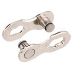 Sên xe đạp Shimano CN-LG500 9/10/11s 126L Chain - Ảnh 3