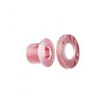 Ốc giò Chaser cho giò Sram DUB nhôm - Ảnh 12