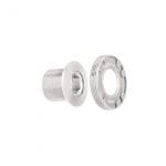 Ốc giò Chaser cho giò Sram DUB nhôm - Ảnh 15