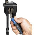 (Tool PP-1.2) Parktool PP-1.2 Dụng cụ cân chỉnh heo dầu thắng đĩa Hydraulic Brake Piston Press - Ảnh 4