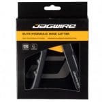 Dụng cụ cắt ống dầu , hiệu Jagwire WST064, Elite Hydraulic Hose Cutter - Ảnh 3