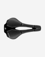 Yên Prologo M5 Space NACK ,gọng carbon size 147, màu đen