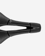 Yên Prologo M5 Space NACK ,gọng carbon size 147, màu đen - Ảnh 4