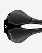 Yên Prologo M5 Space NACK ,gọng carbon size 147, màu đen - Ảnh 3